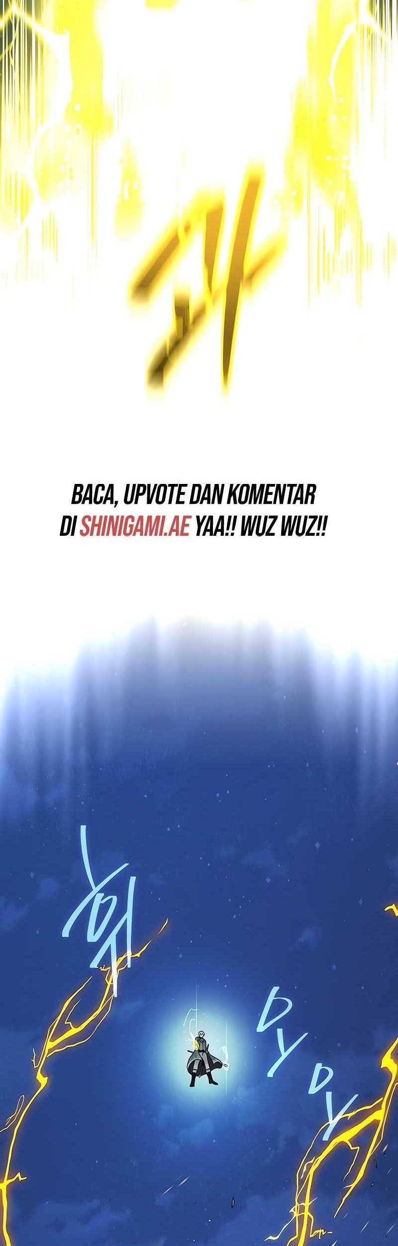 Chapter 103 - halaman 56