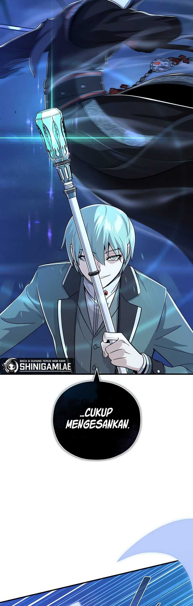 Chapter 103 - halaman 60