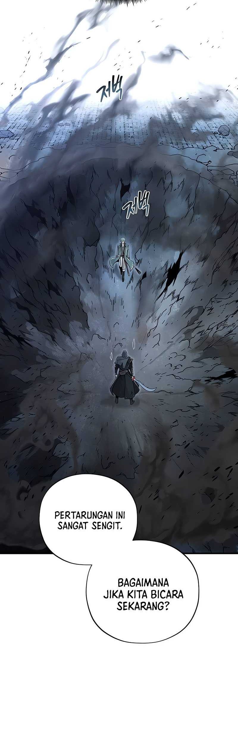 Chapter 103 - halaman 67