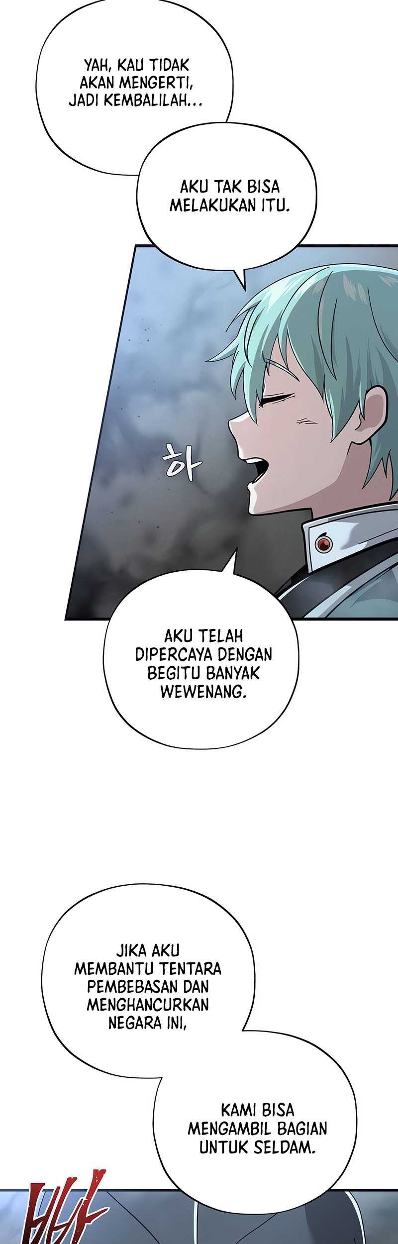 Chapter 103 - halaman 70