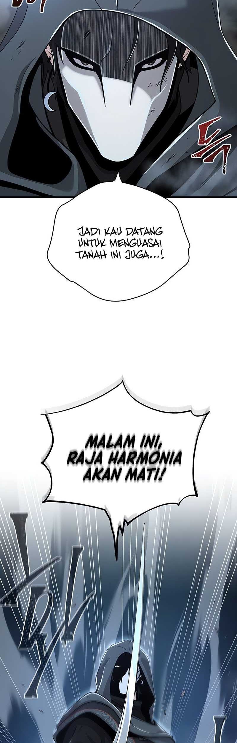 Chapter 103 - halaman 71
