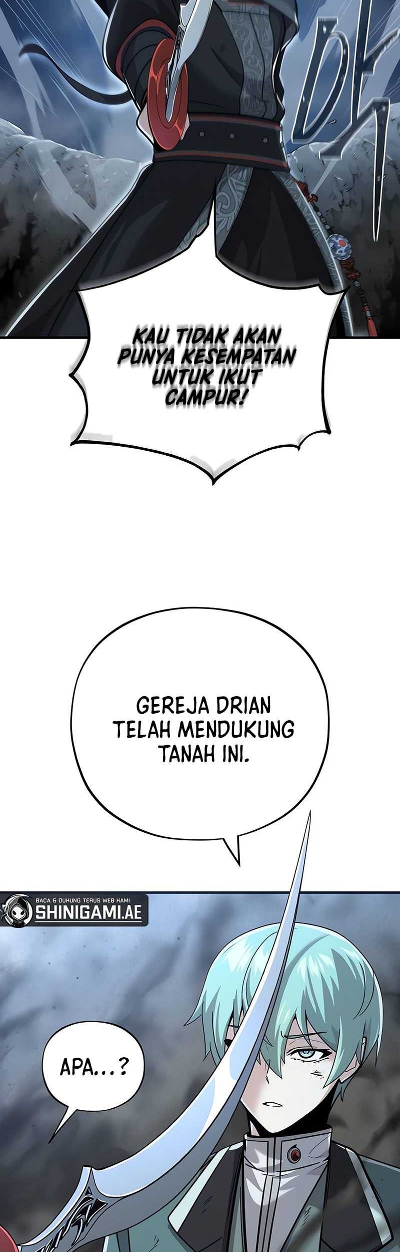 Chapter 103 - halaman 72