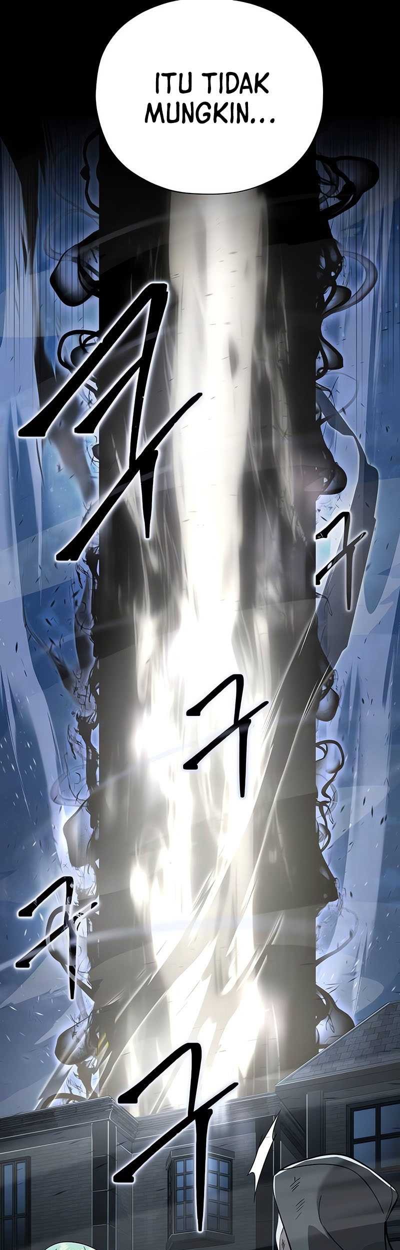 Chapter 103 - halaman 74