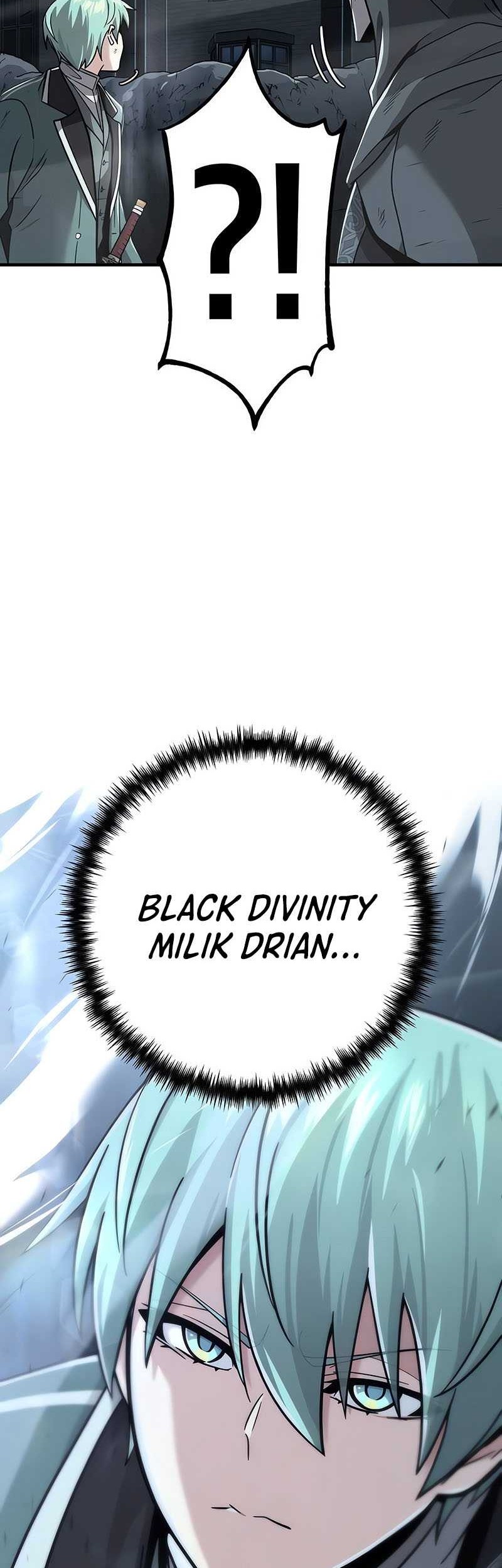 Chapter 103 - halaman 75