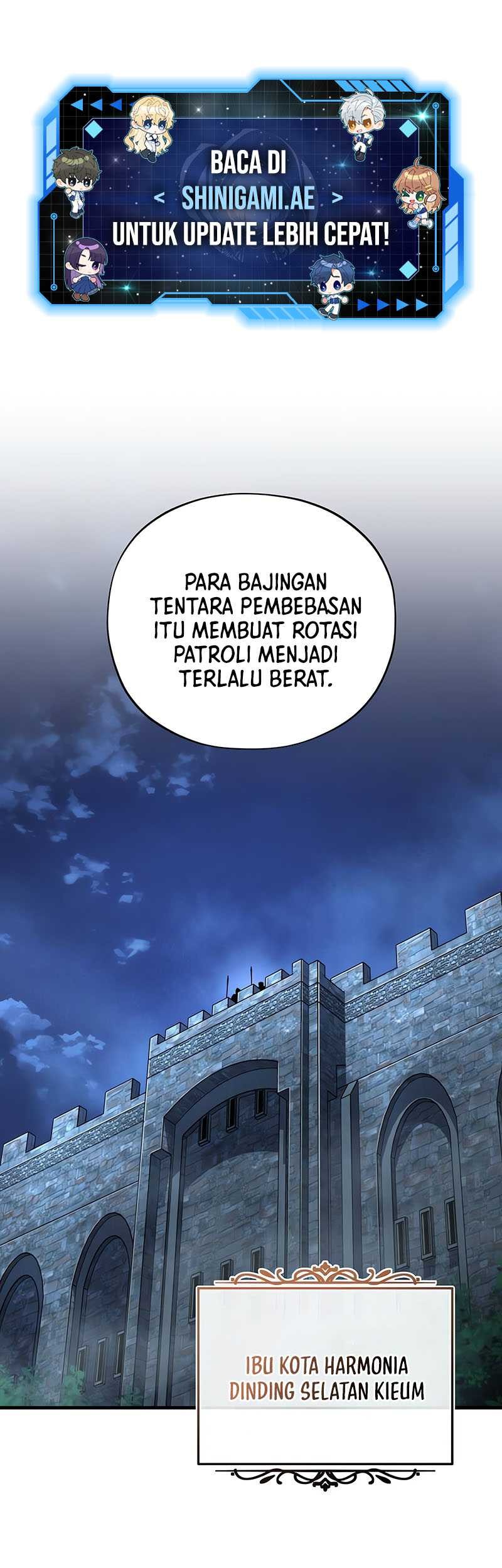 Chapter 103 - halaman 3