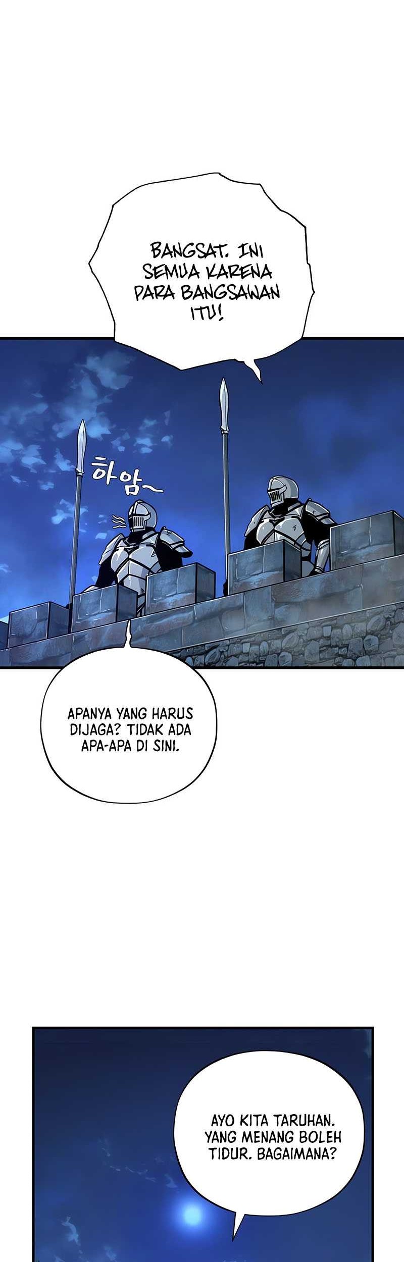 Chapter 103 - halaman 4