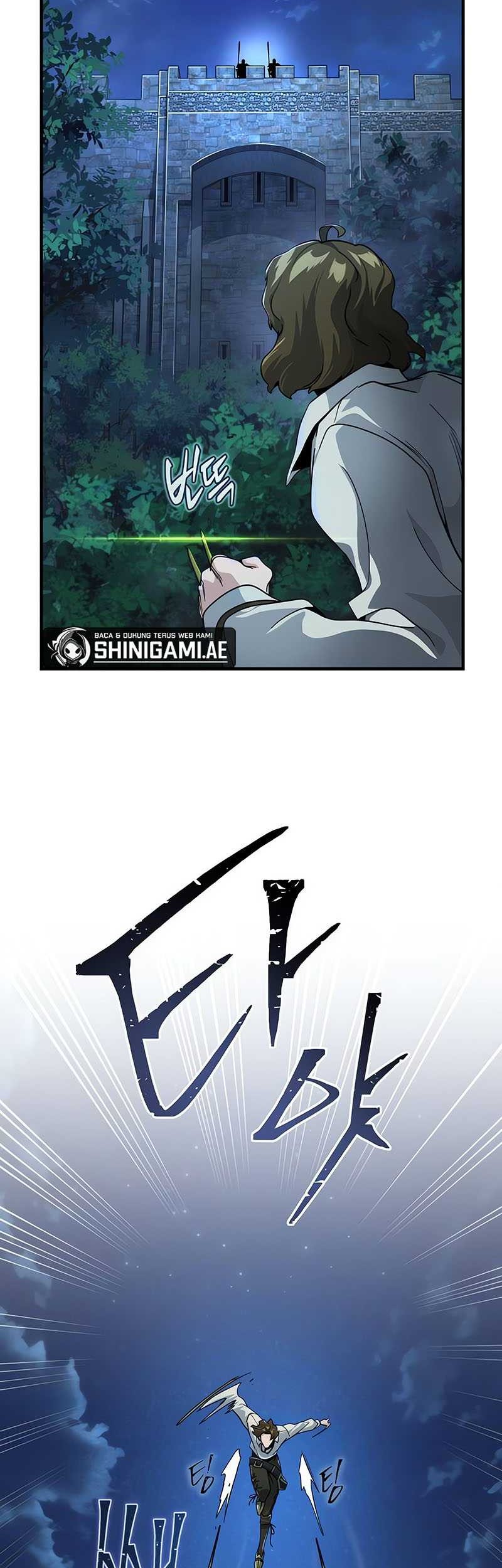 Chapter 103 - halaman 5