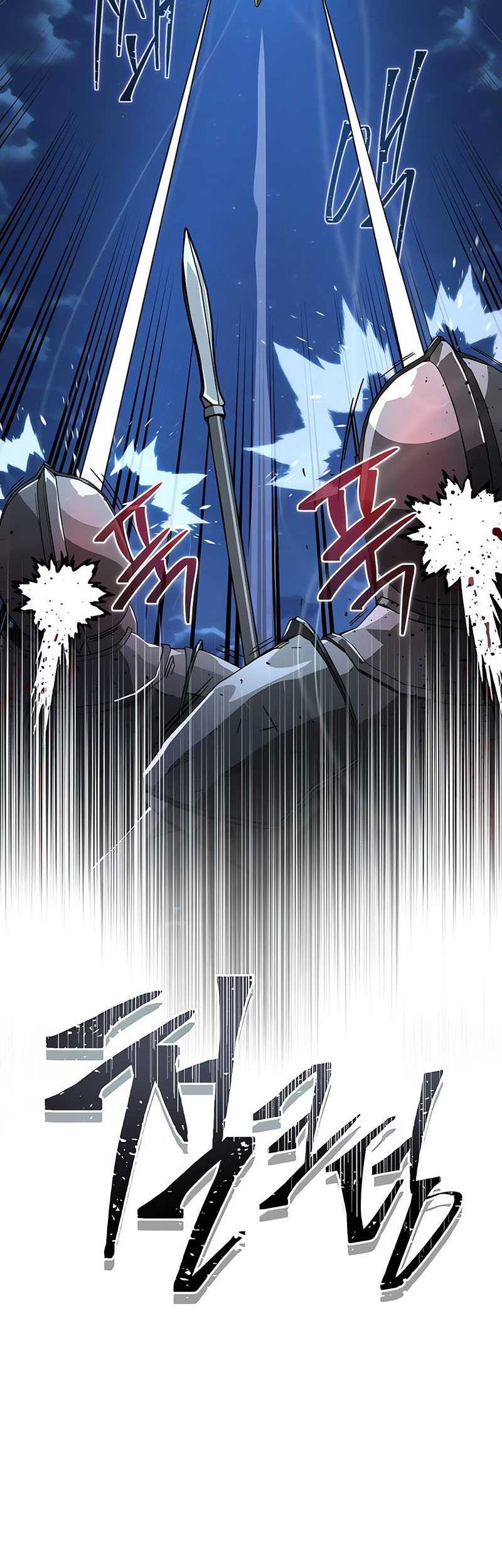 Chapter 103 - halaman 6