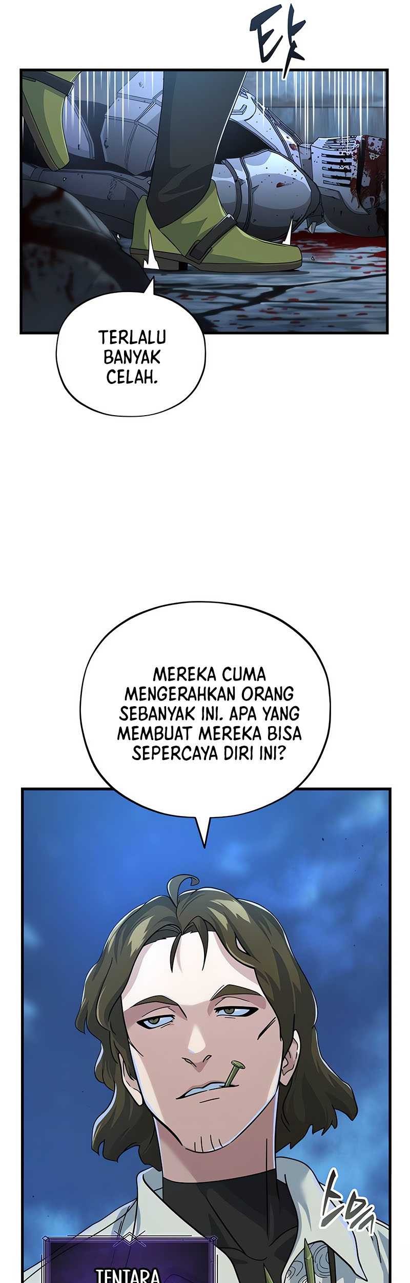 Chapter 103 - halaman 7