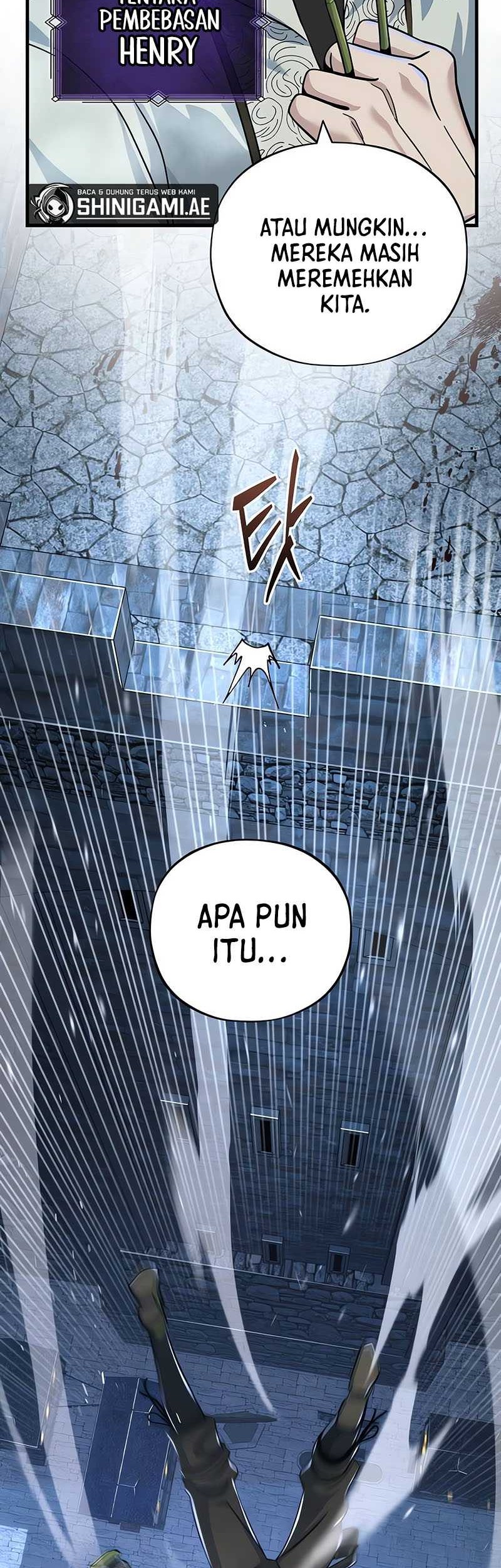 Chapter 103 - halaman 8