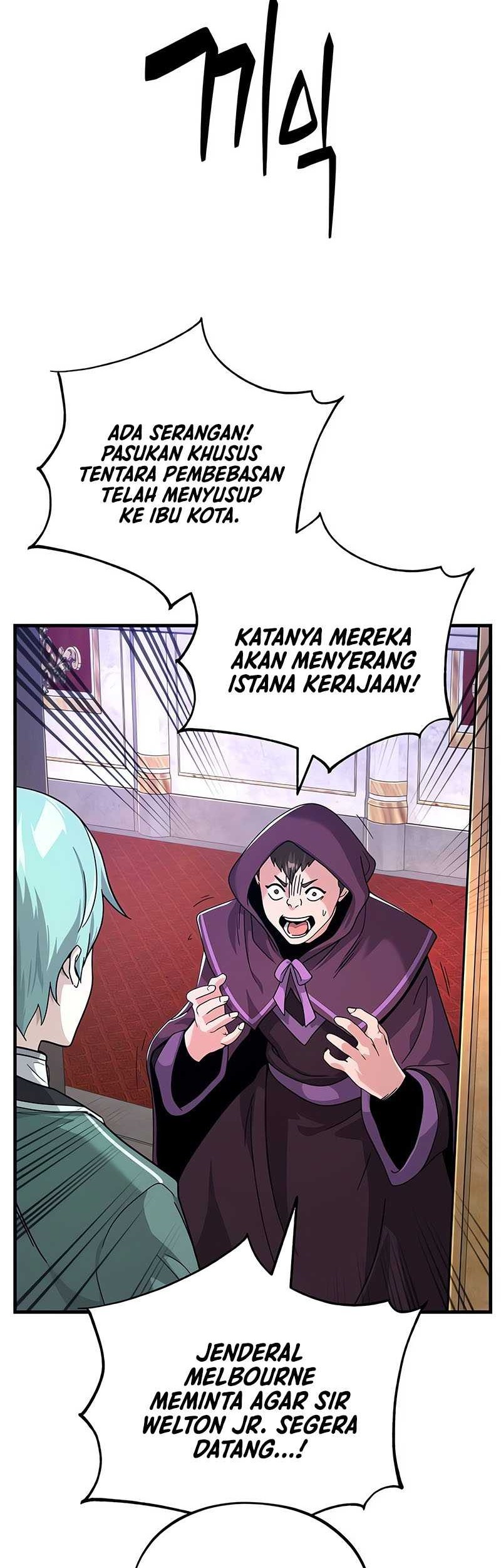 Chapter 103 - halaman 12