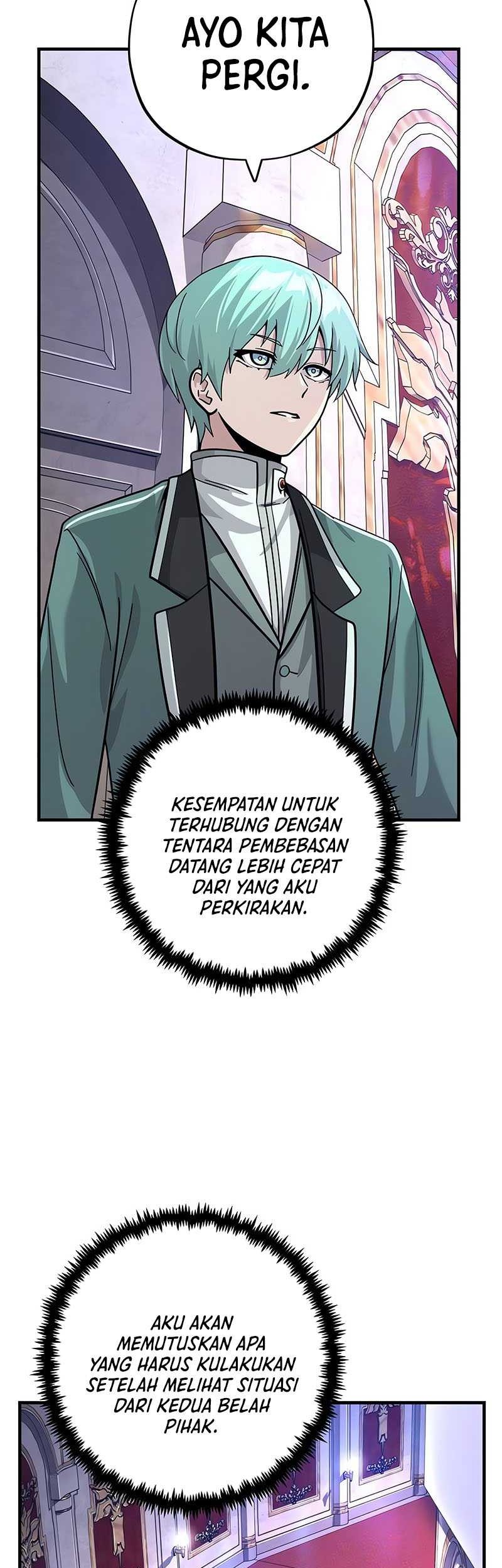 Chapter 103 - halaman 13