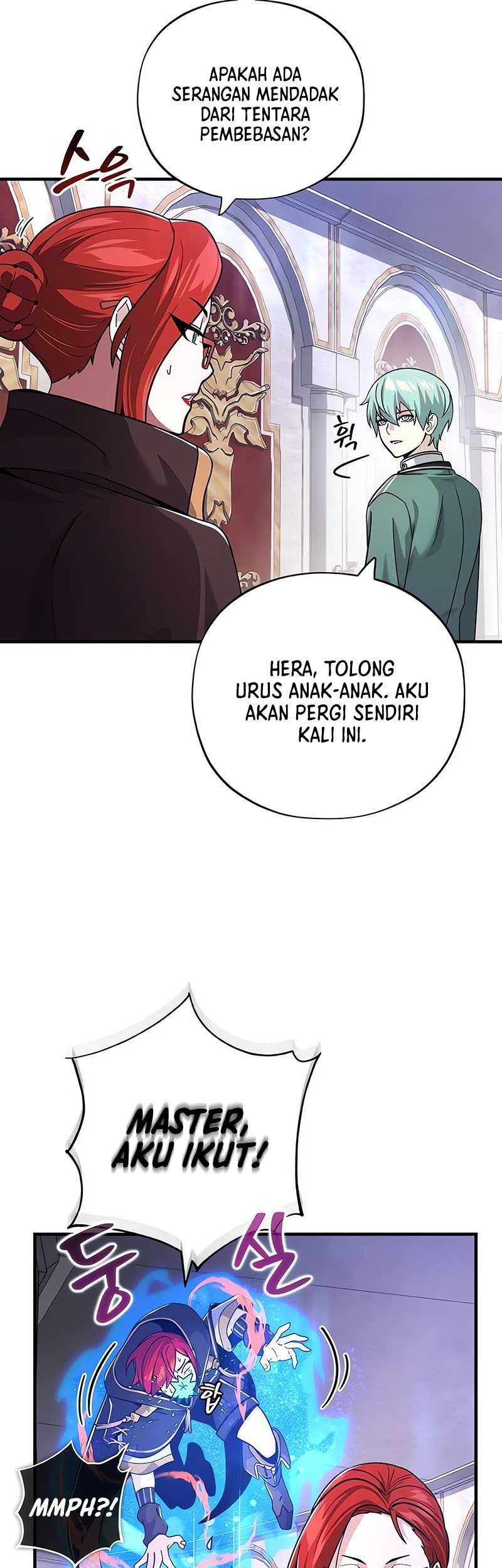 Chapter 103 - halaman 15