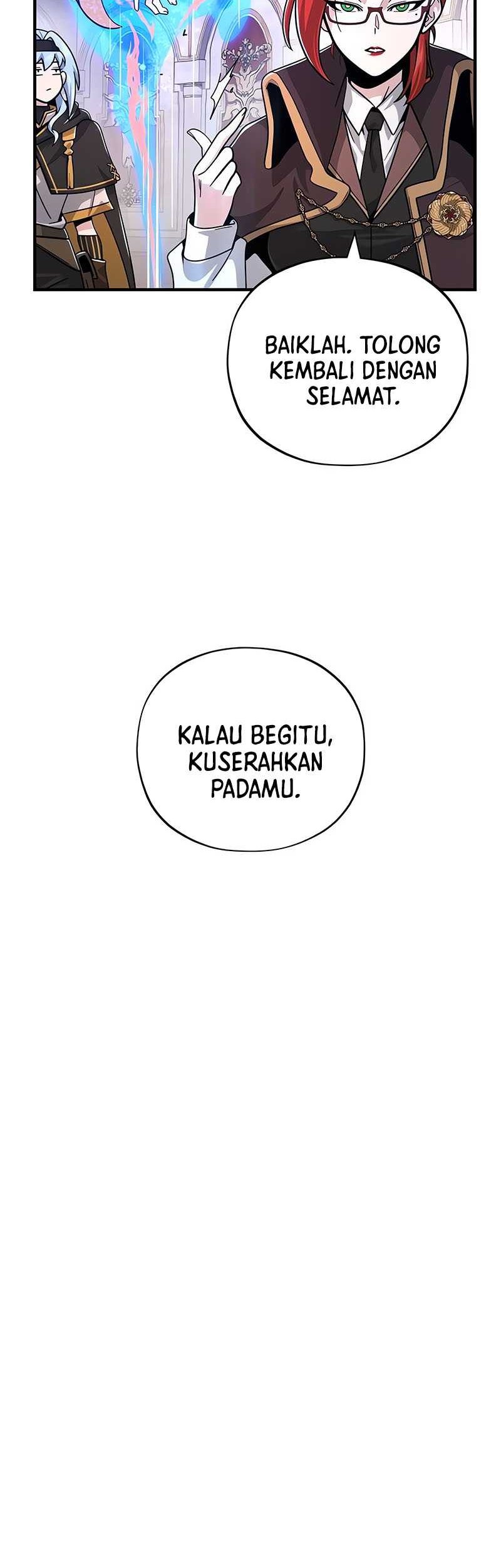 Chapter 103 - halaman 16