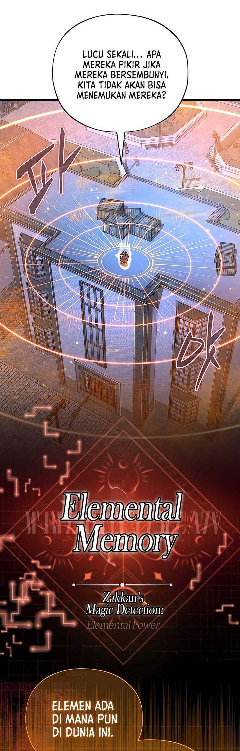 Chapter 103 - halaman 18