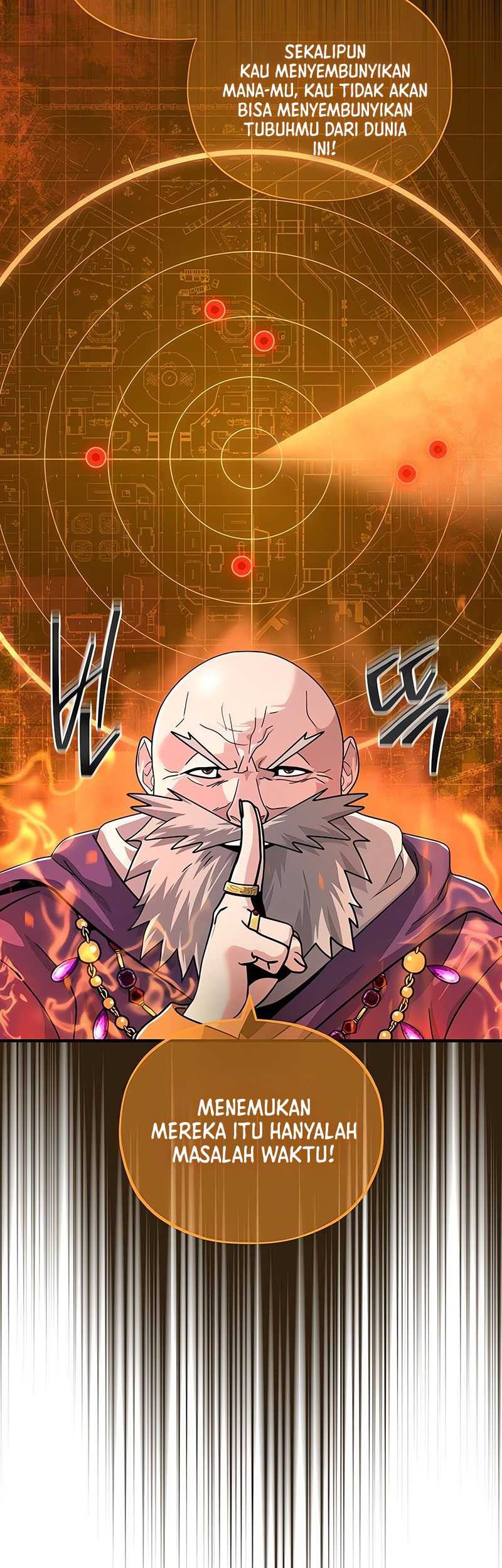 Chapter 103 - halaman 19
