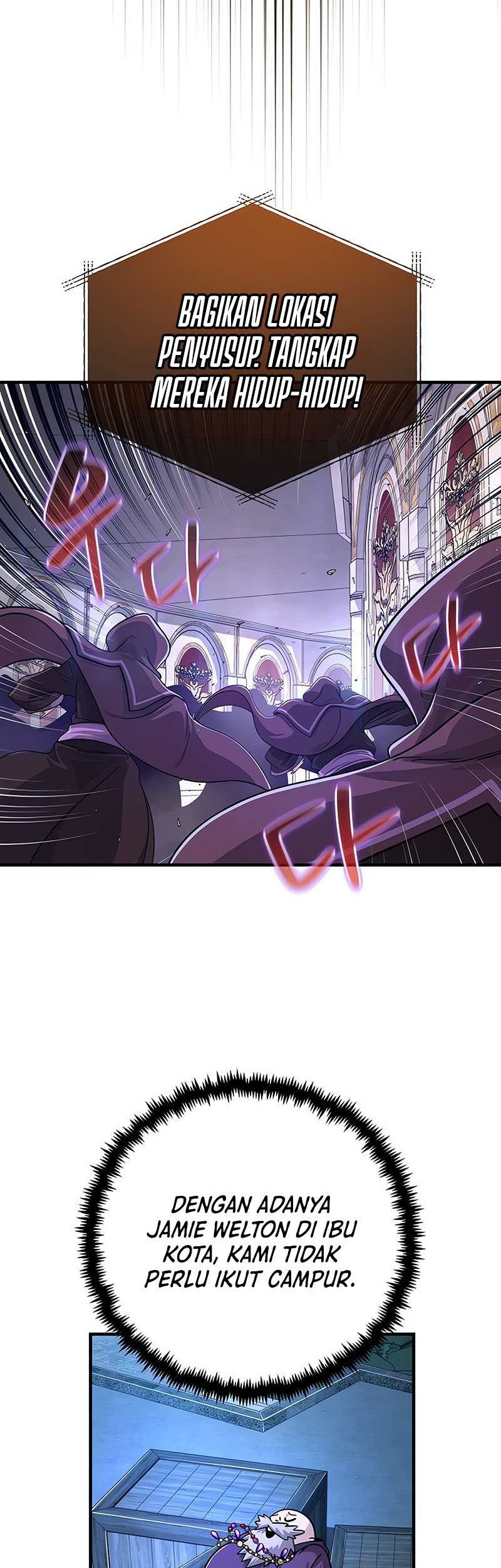 Chapter 103 - halaman 20