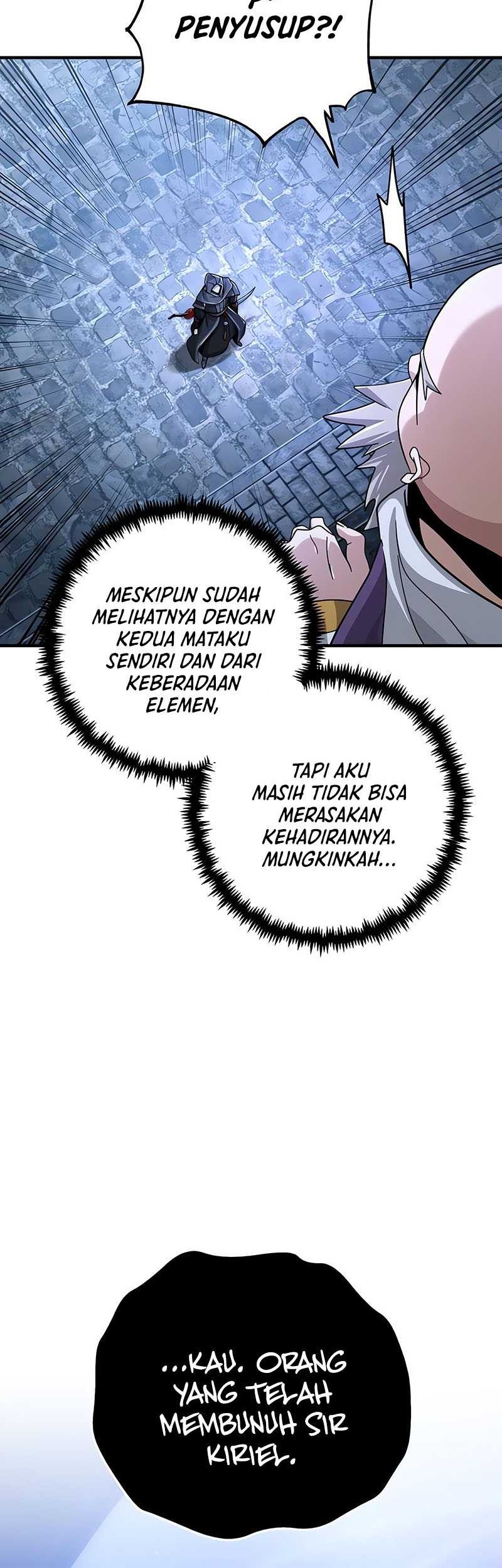 Chapter 103 - halaman 22
