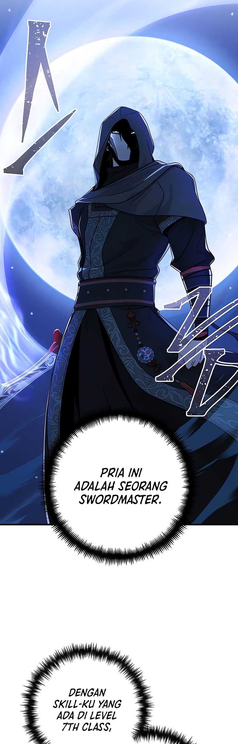Chapter 103 - halaman 23