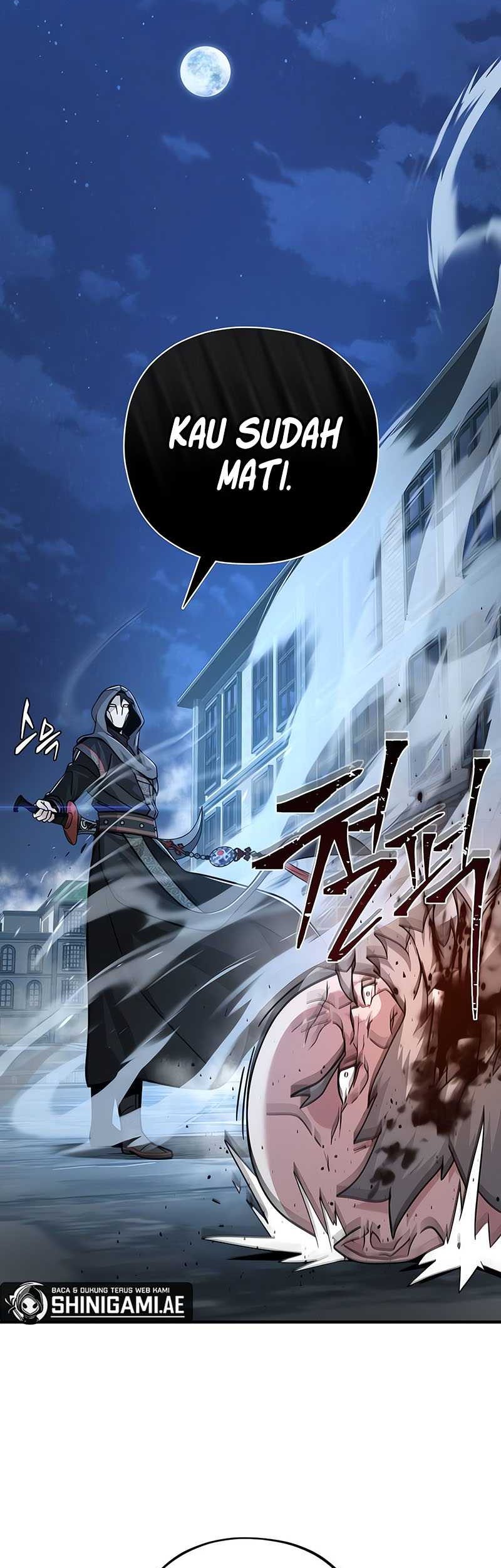 Chapter 103 - halaman 25