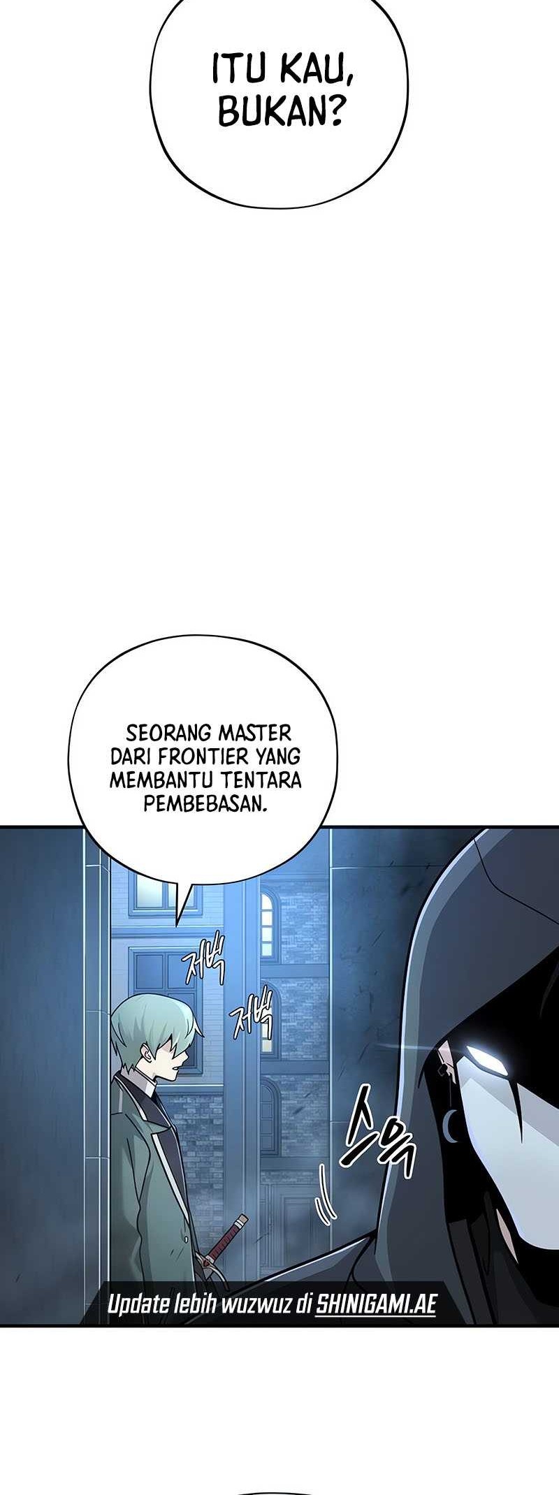 Chapter 103 - halaman 26