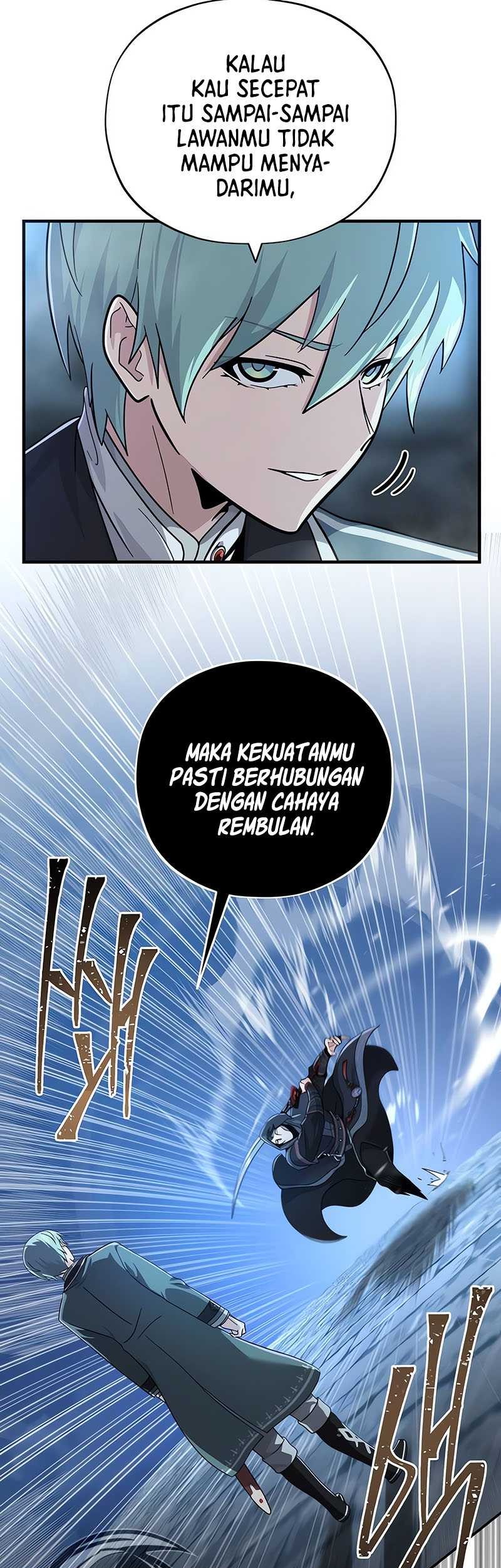 Chapter 103 - halaman 27