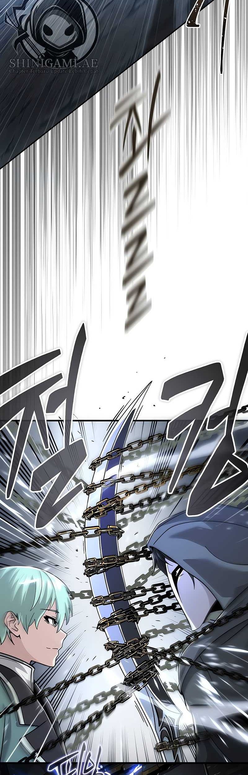 Chapter 103 - halaman 28