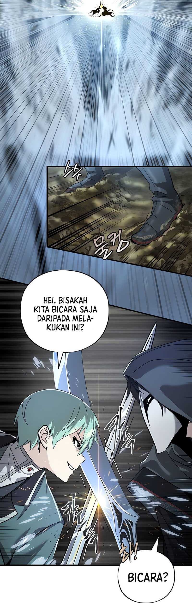 Chapter 103 - halaman 33