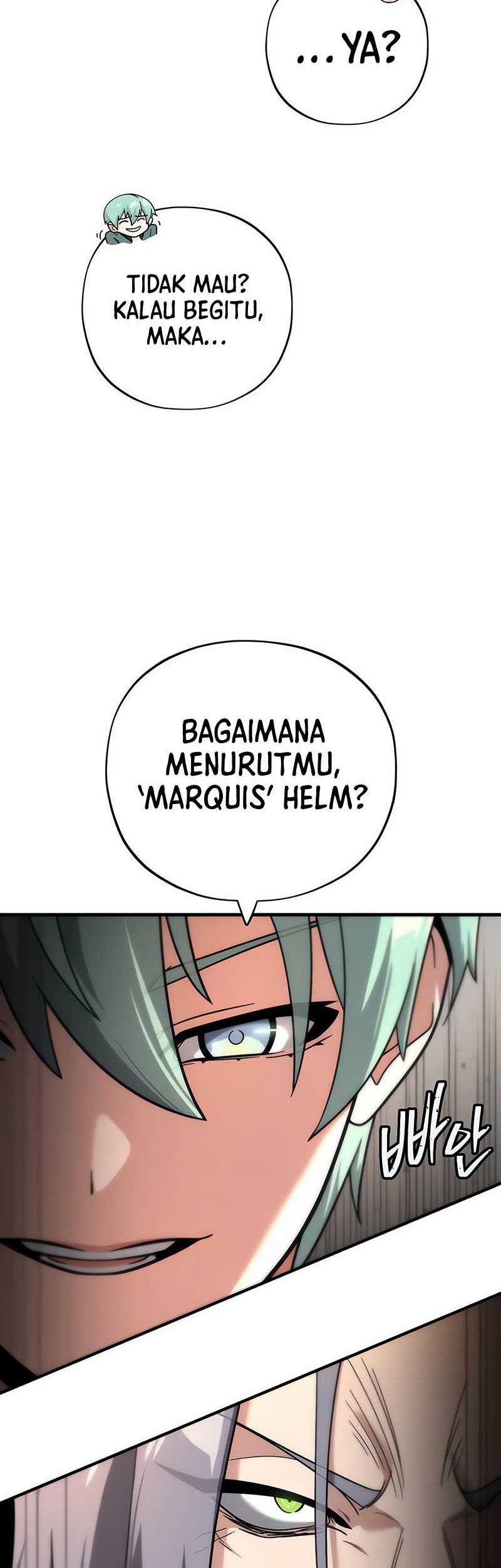 Chapter 102 - halaman 36