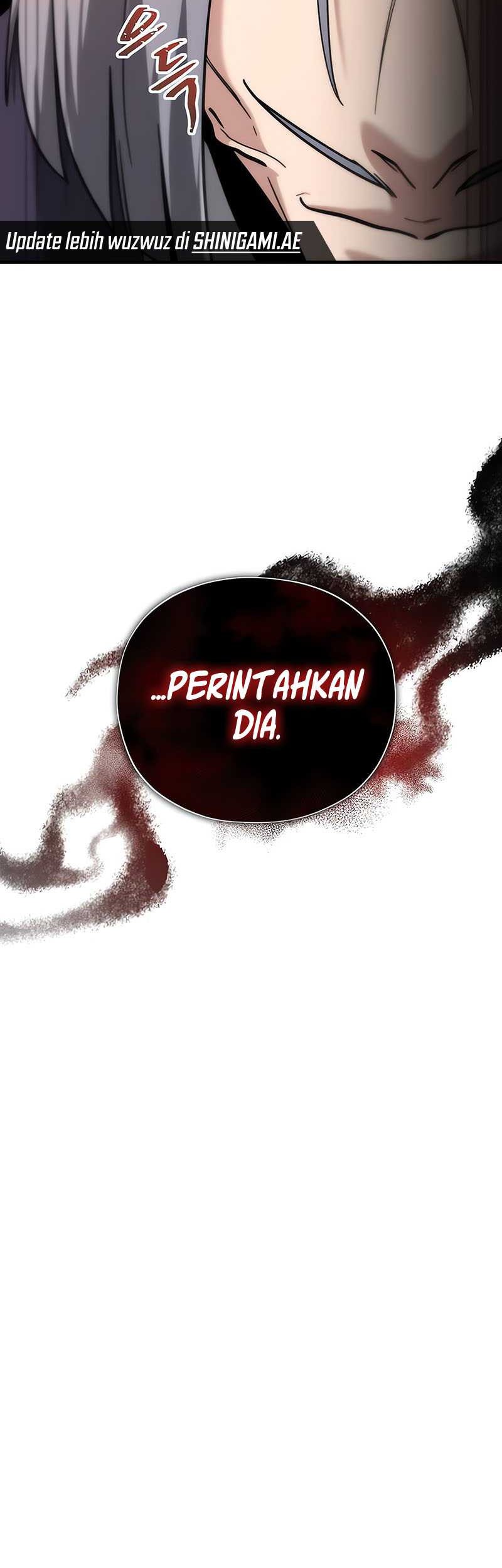 Chapter 102 - halaman 37