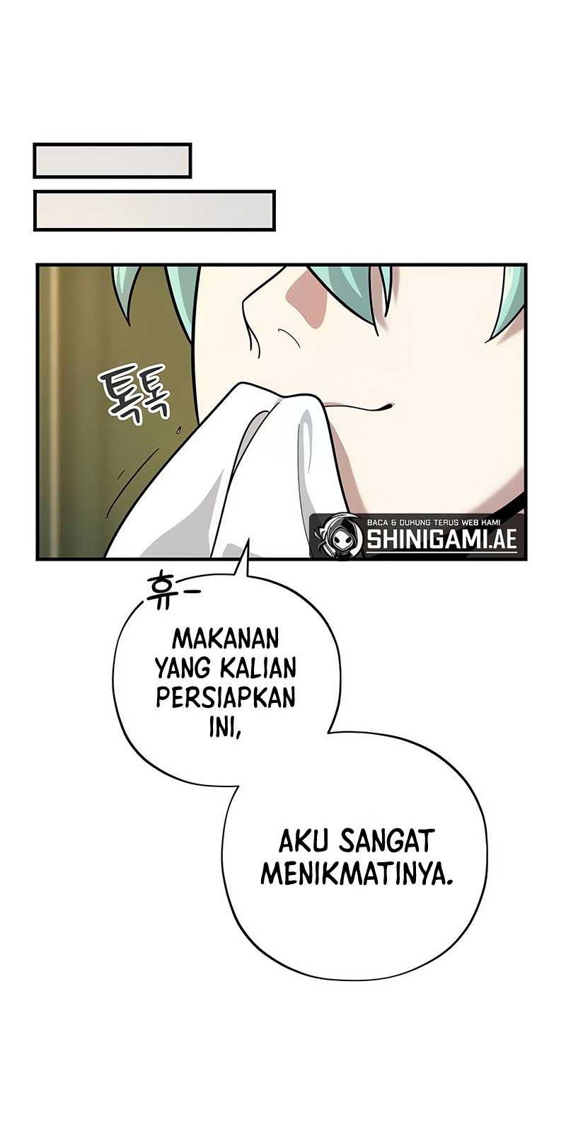 Chapter 102 - halaman 38