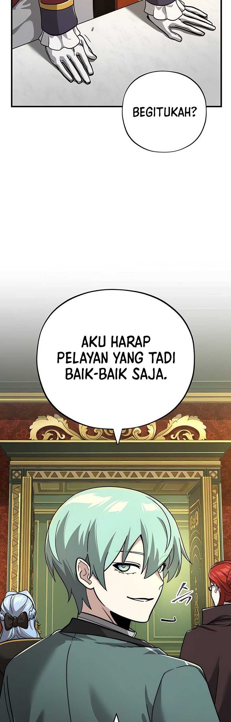 Chapter 102 - halaman 40