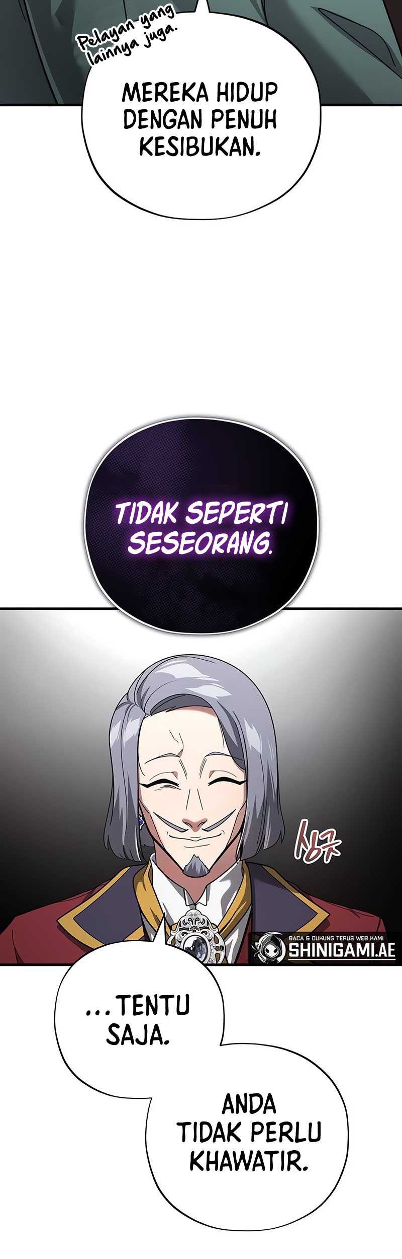 Chapter 102 - halaman 41