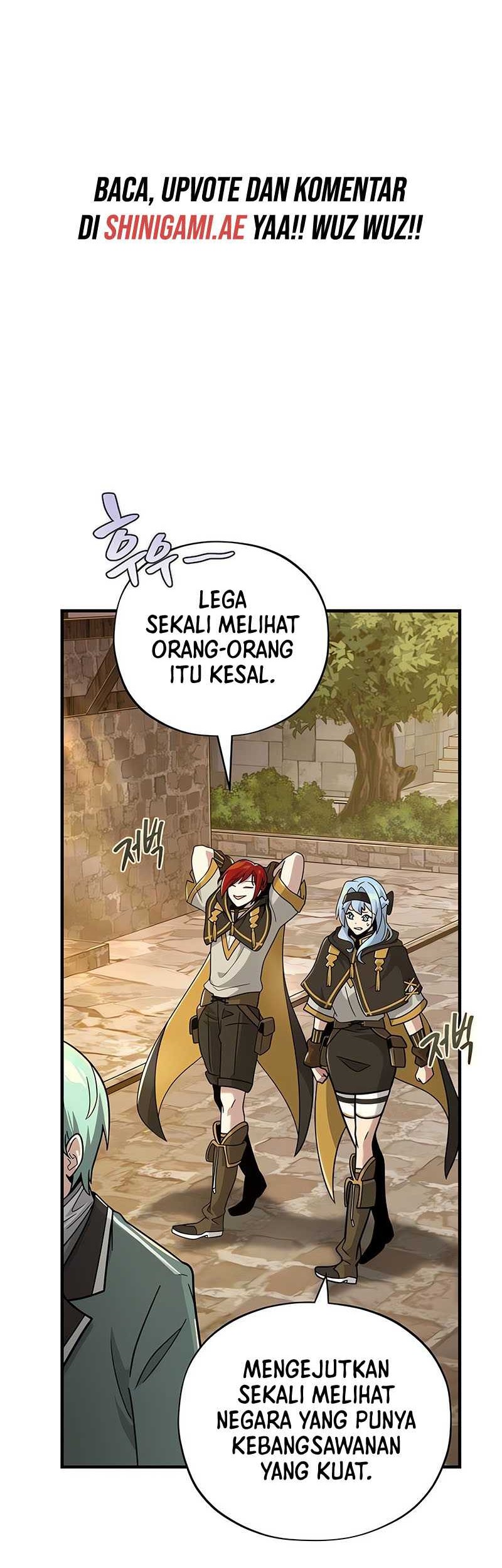 Chapter 102 - halaman 42