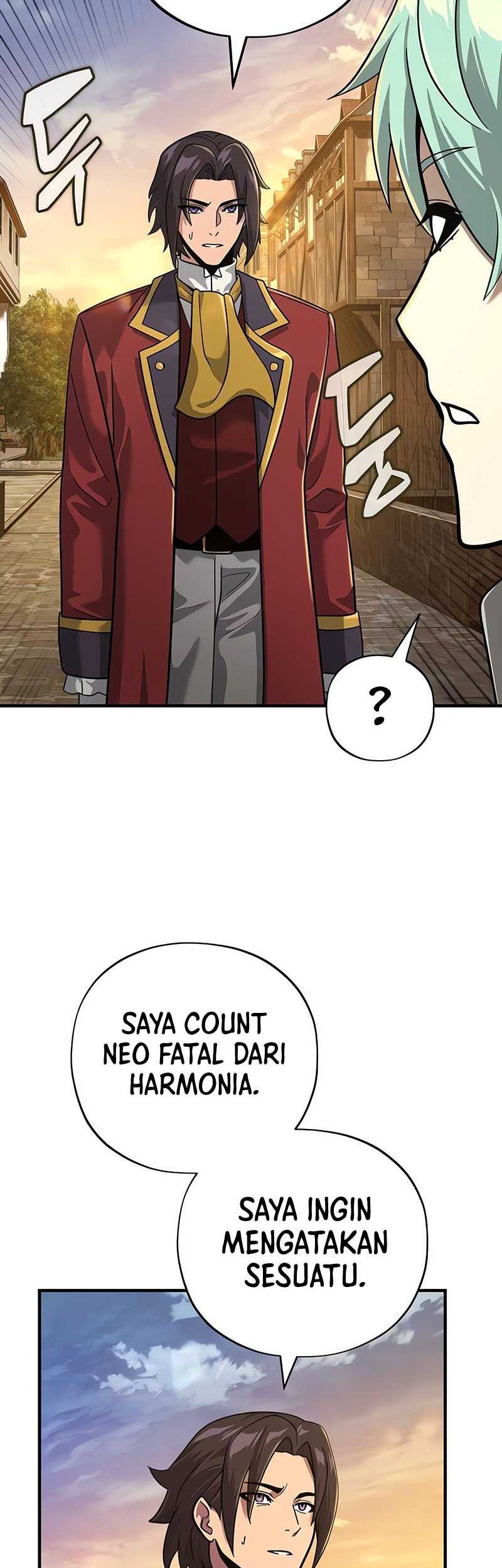 Chapter 102 - halaman 44