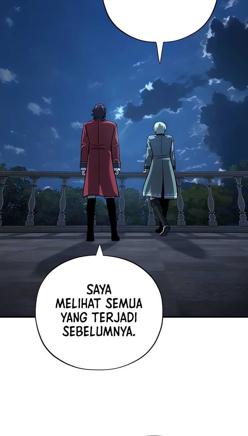 Chapter 102 - halaman 46
