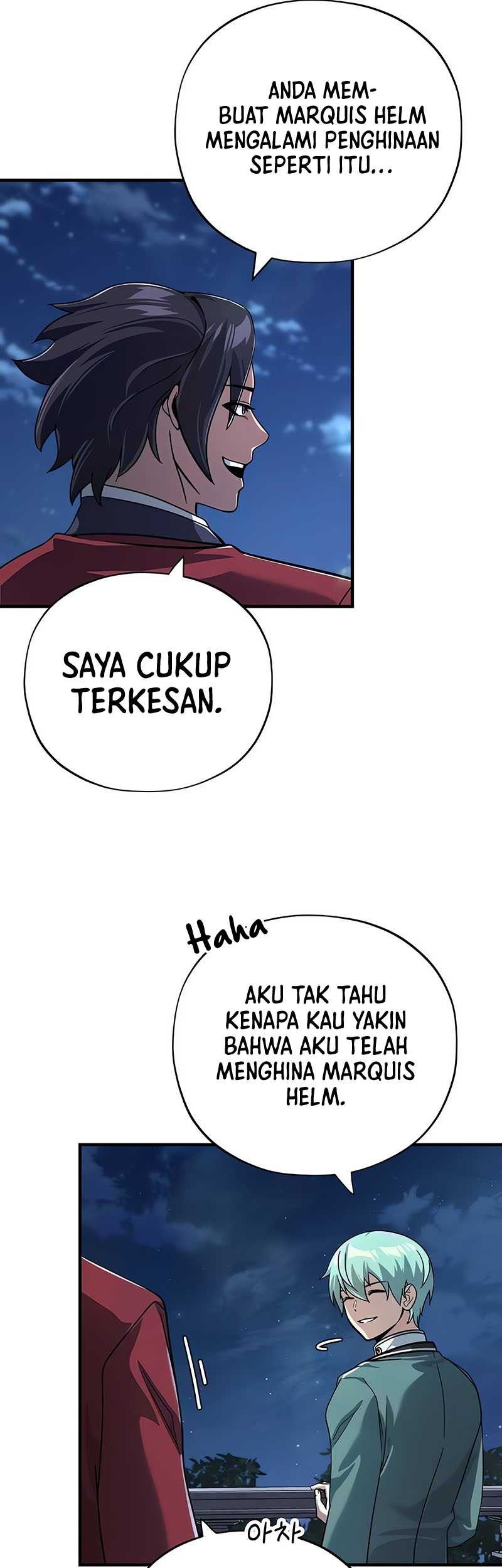 Chapter 102 - halaman 47