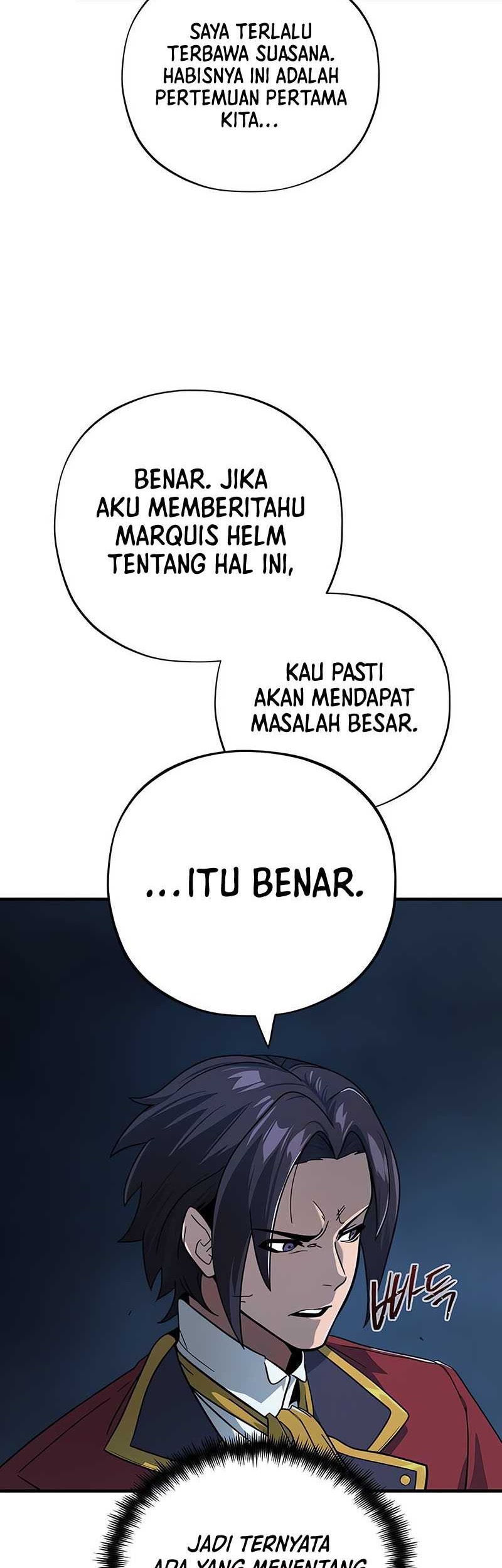 Chapter 102 - halaman 48
