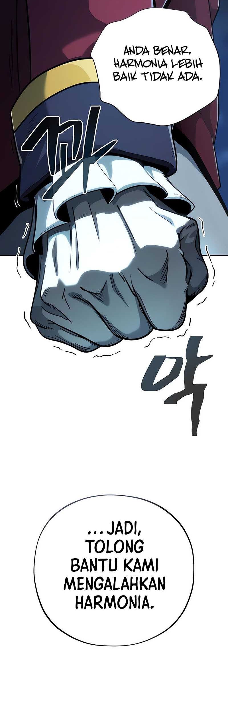 Chapter 102 - halaman 50
