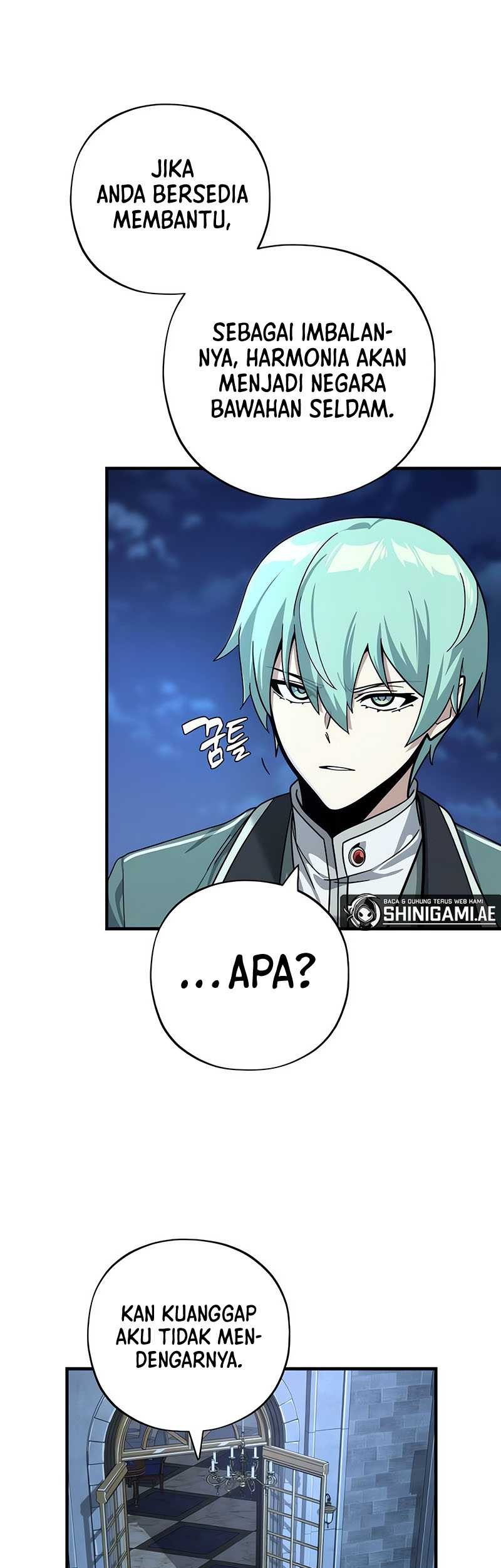 Chapter 102 - halaman 51