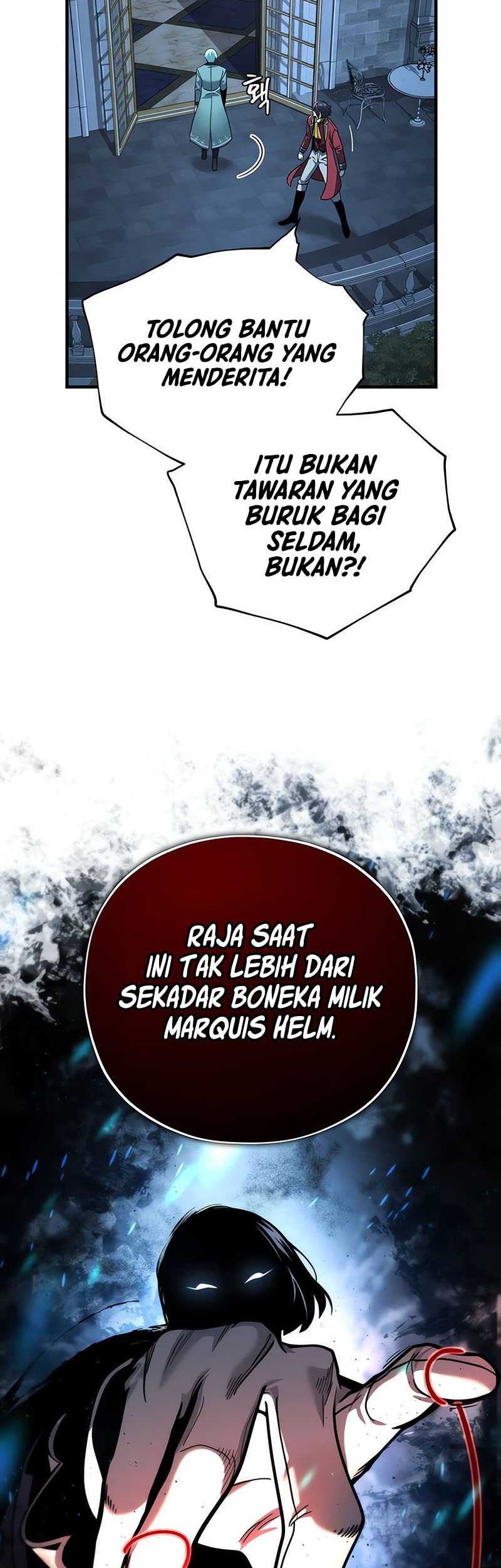 Chapter 102 - halaman 52