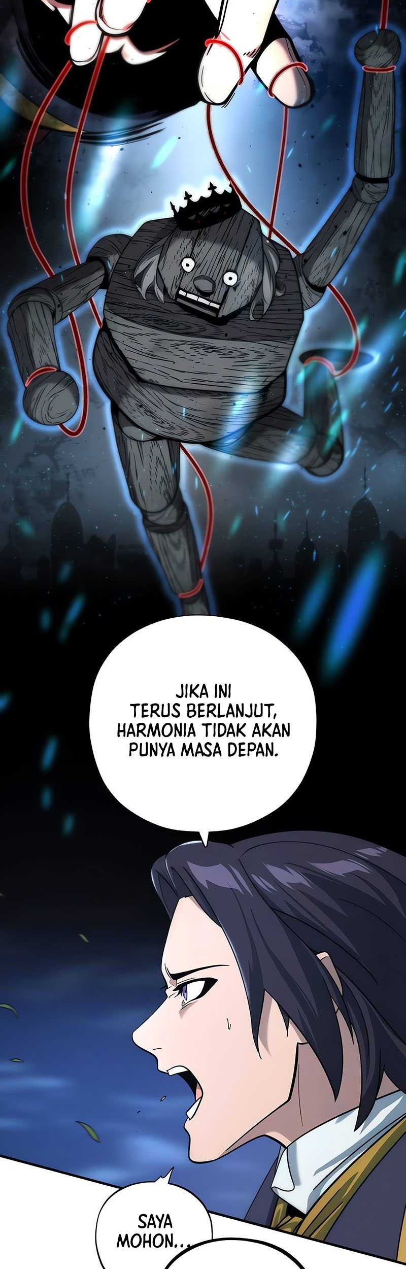 Chapter 102 - halaman 53
