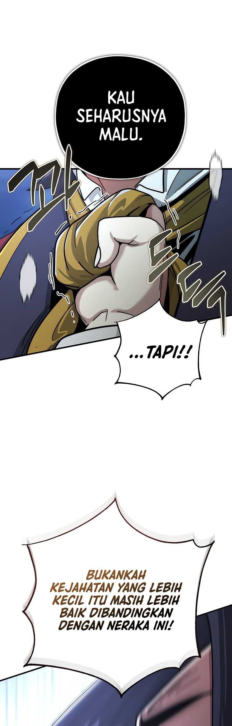 Chapter 102 - halaman 56