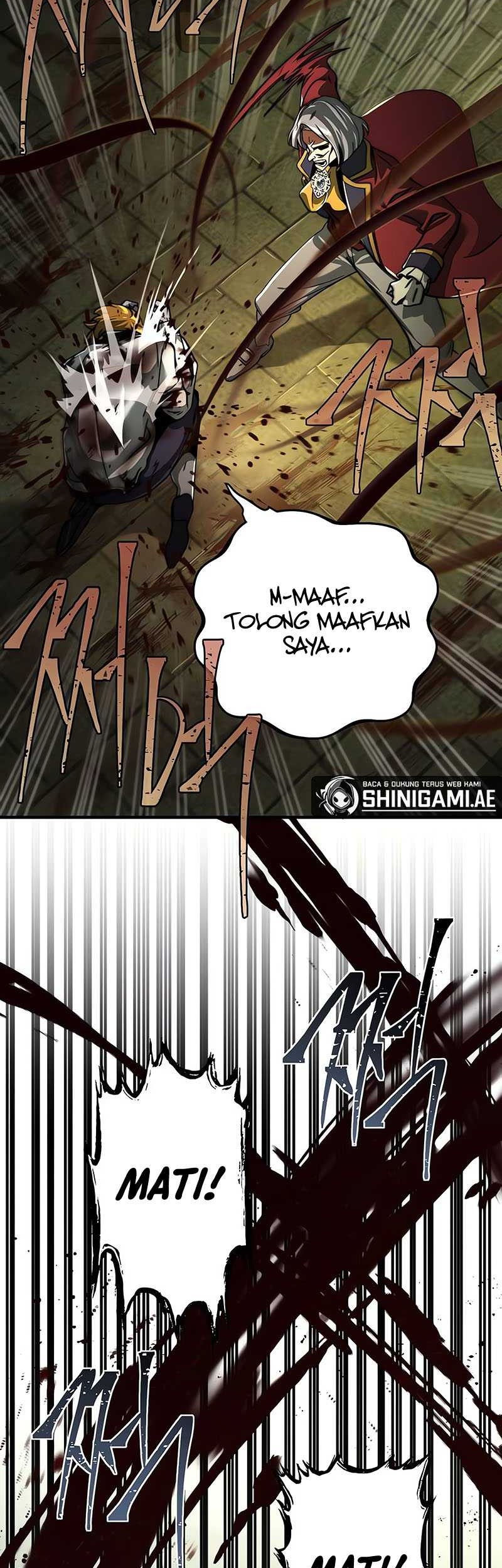Chapter 102 - halaman 61