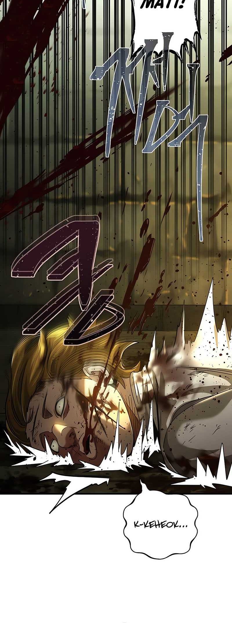 Chapter 102 - halaman 62