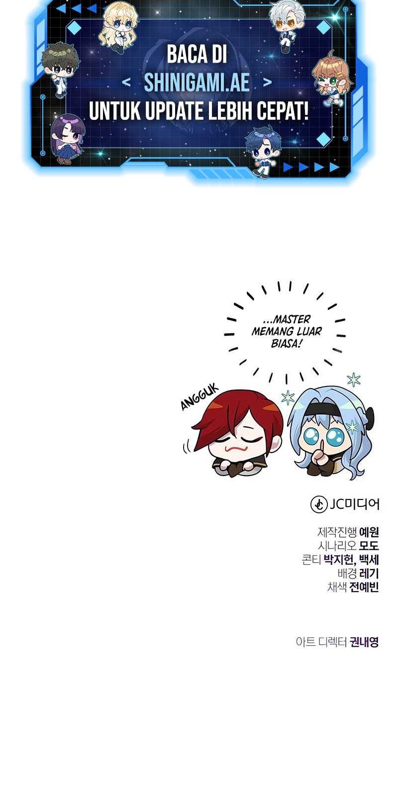 Chapter 102 - halaman 65
