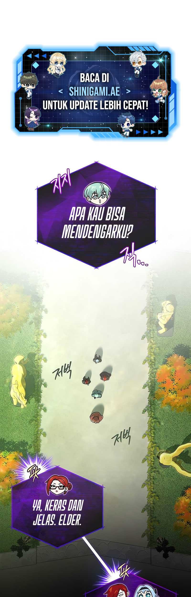 Chapter 102 - halaman 3