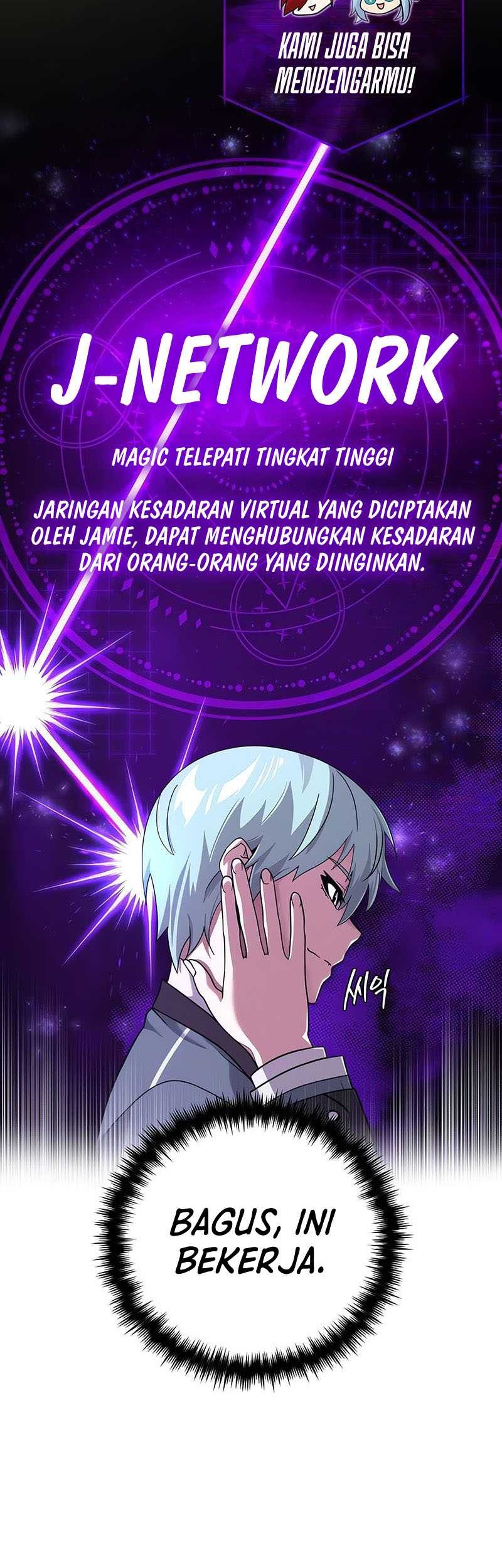 Chapter 102 - halaman 4