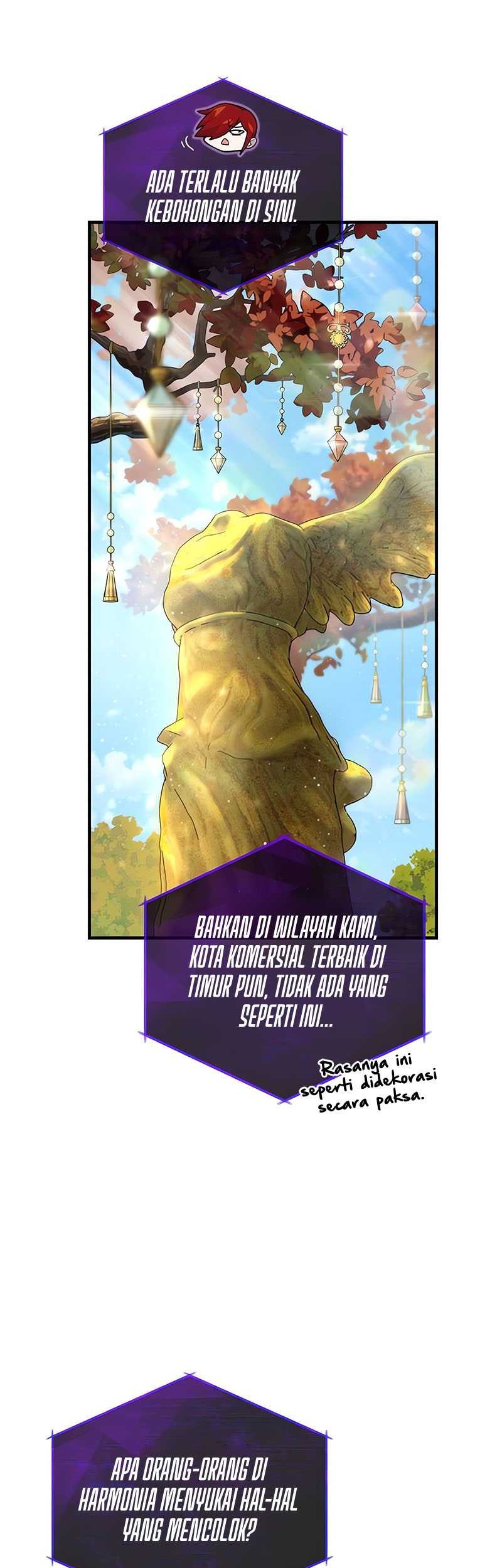 Chapter 102 - halaman 5