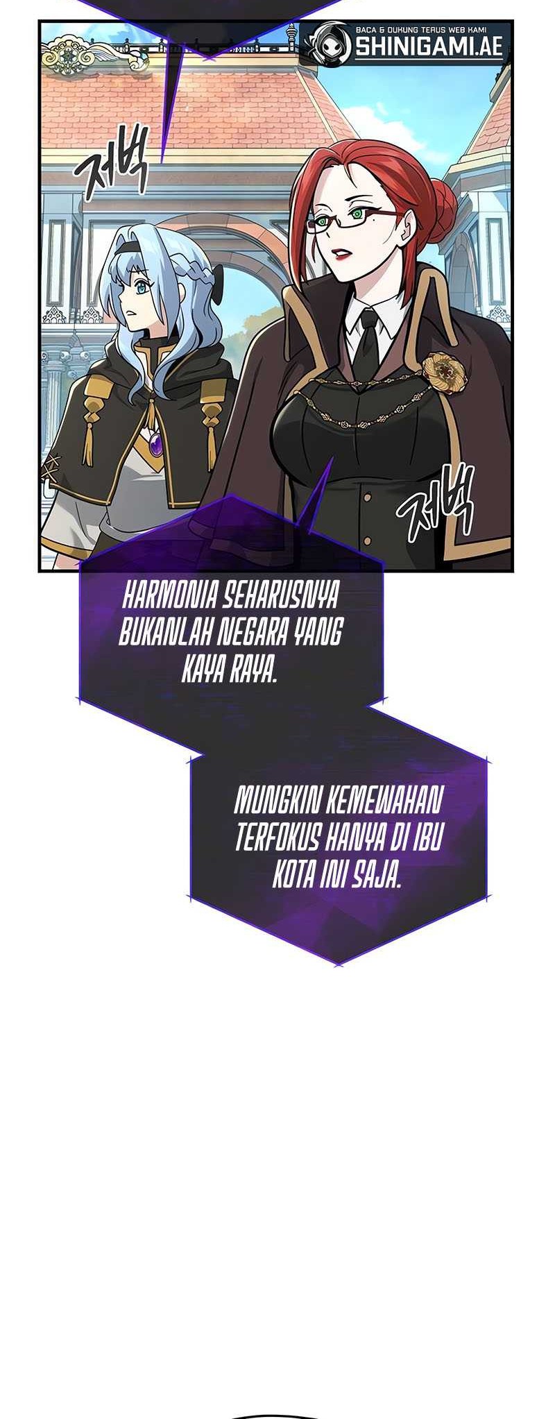 Chapter 102 - halaman 6